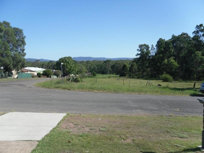 65 Abermain Street, Pelaw Main NSW 2327