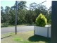 65 Abermain Street, Pelaw Main NSW 2327