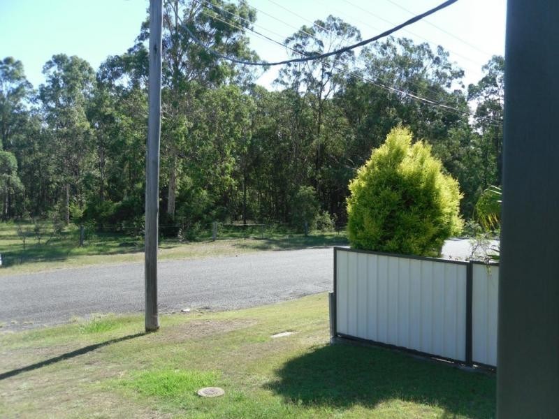 65 Abermain Street, Pelaw Main NSW 2327