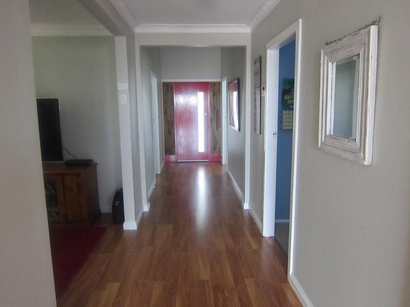 336 Lang Street, Kurri Kurri NSW 2327