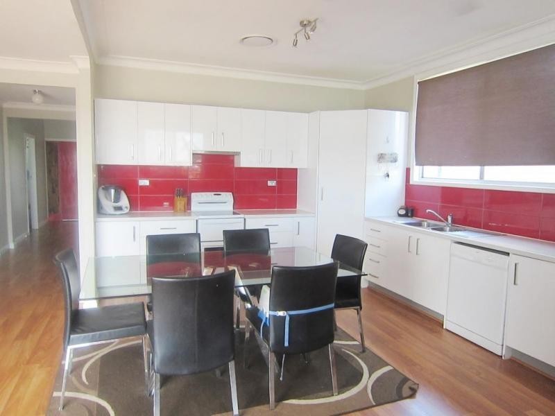 336 Lang Street, Kurri Kurri NSW 2327