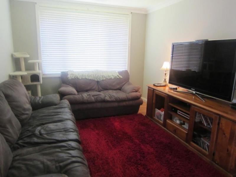 336 Lang Street, Kurri Kurri NSW 2327