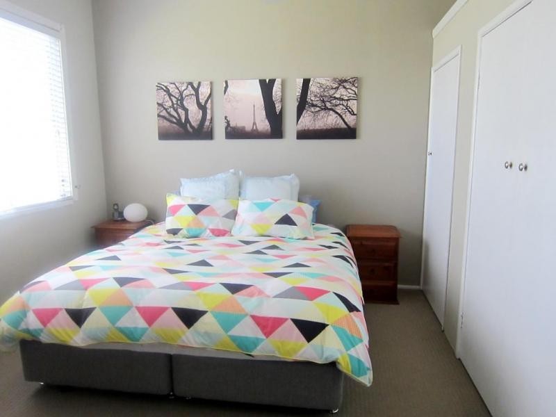 336 Lang Street, Kurri Kurri NSW 2327