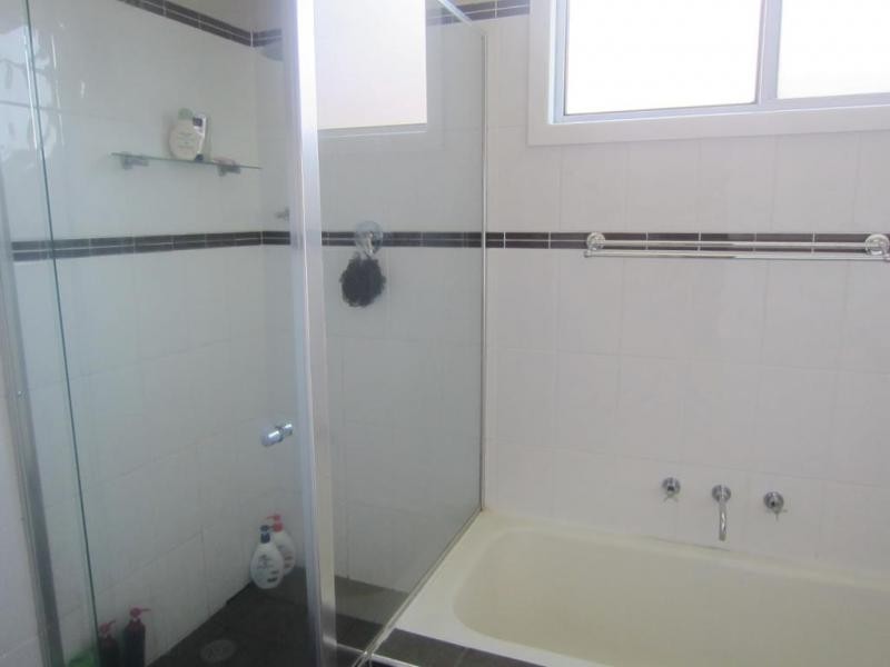 336 Lang Street, Kurri Kurri NSW 2327