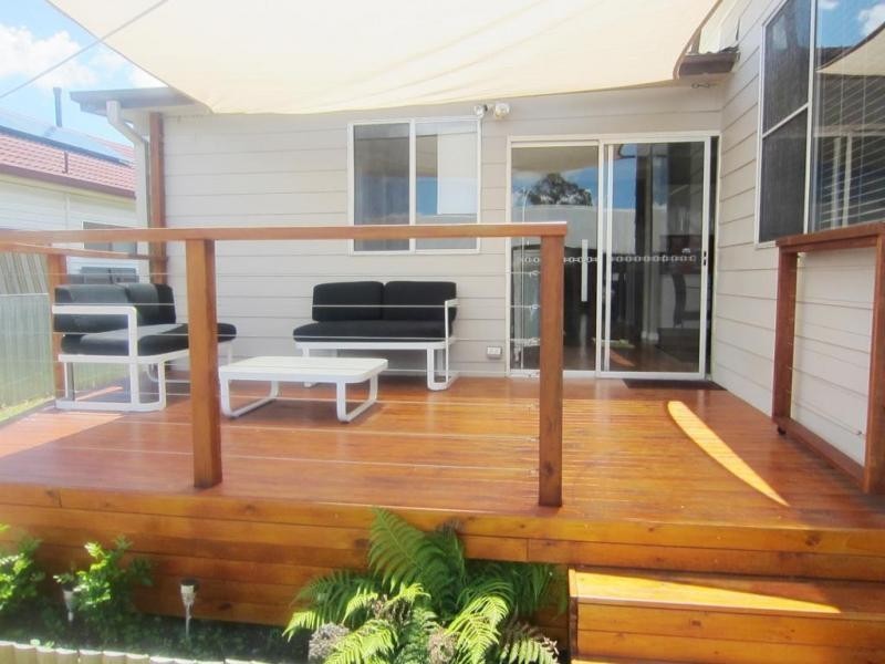 336 Lang Street, Kurri Kurri NSW 2327