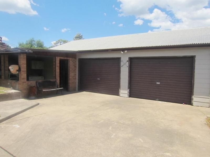 336 Lang Street, Kurri Kurri NSW 2327
