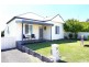 179 Aberdare Street, Kurri Kurri NSW 2327