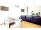 179 Aberdare Street, Kurri Kurri NSW 2327