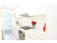 179 Aberdare Street, Kurri Kurri NSW 2327