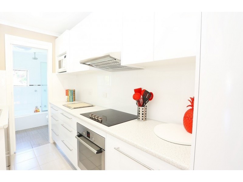 179 Aberdare Street, Kurri Kurri NSW 2327