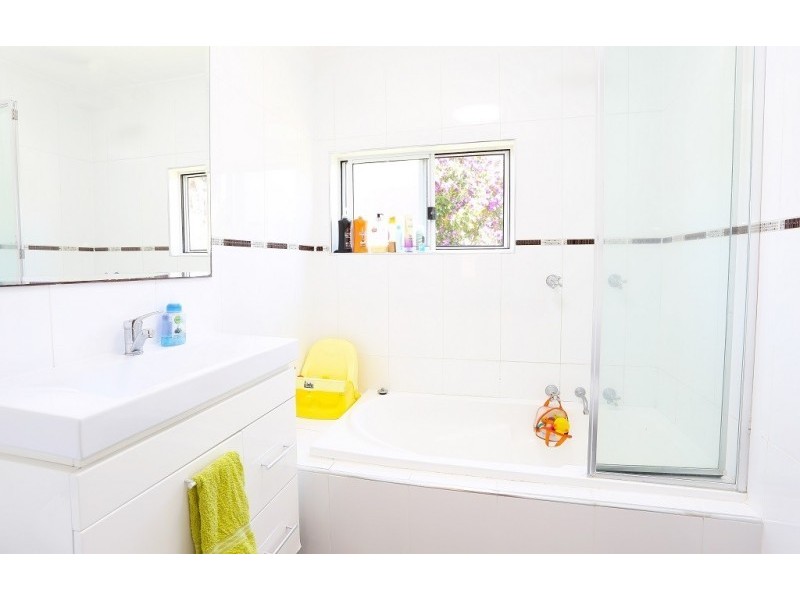 179 Aberdare Street, Kurri Kurri NSW 2327