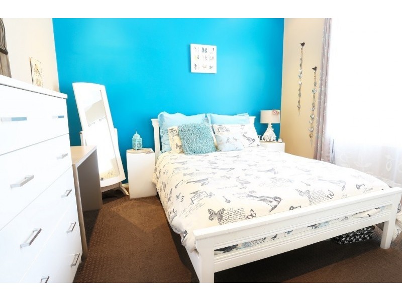 179 Aberdare Street, Kurri Kurri NSW 2327