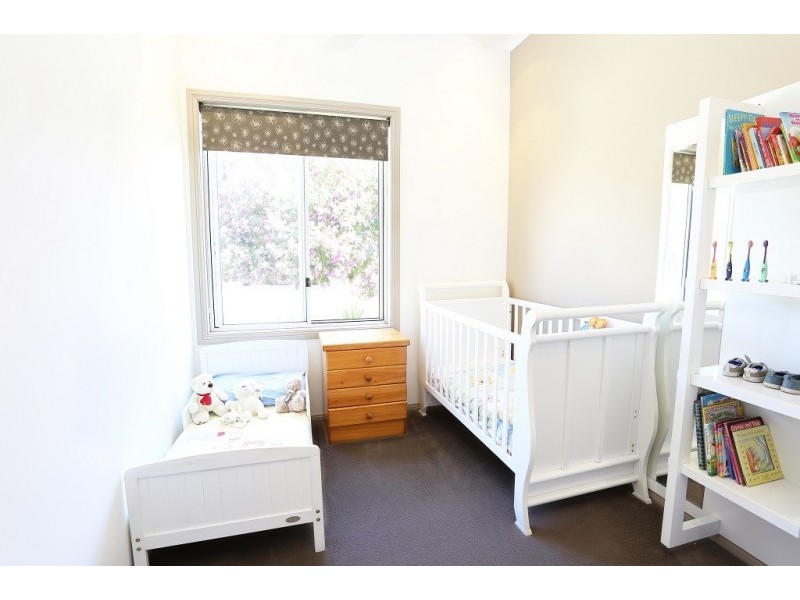 179 Aberdare Street, Kurri Kurri NSW 2327