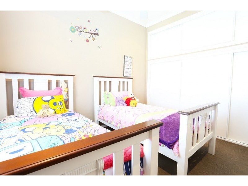 179 Aberdare Street, Kurri Kurri NSW 2327