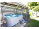 179 Aberdare Street, Kurri Kurri NSW 2327