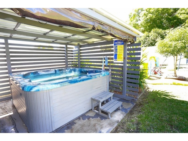 179 Aberdare Street, Kurri Kurri NSW 2327