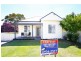 179 Aberdare Street, Kurri Kurri NSW 2327