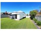 179 Aberdare Street, Kurri Kurri NSW 2327