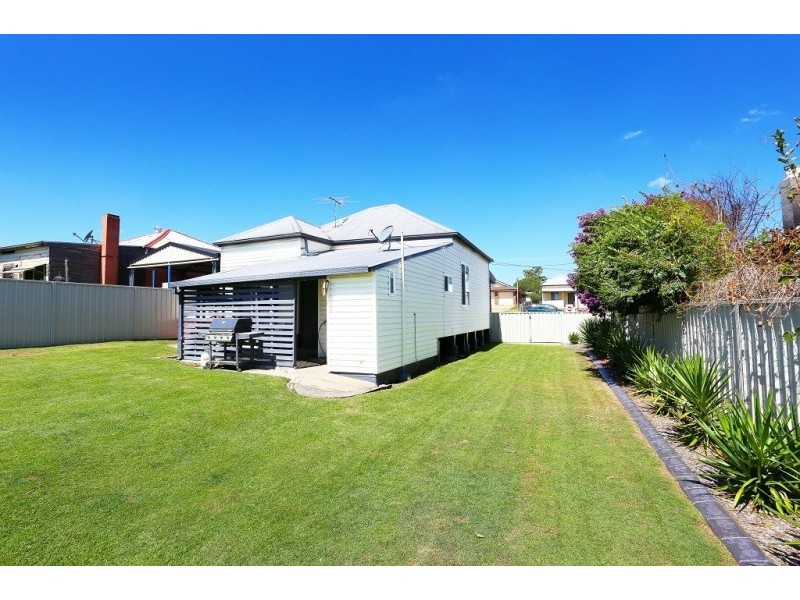179 Aberdare Street, Kurri Kurri NSW 2327