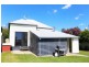 179 Aberdare Street, Kurri Kurri NSW 2327