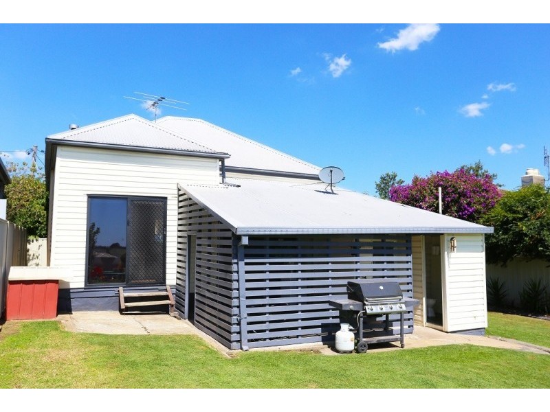 179 Aberdare Street, Kurri Kurri NSW 2327