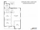 179 Aberdare Street, Kurri Kurri NSW 2327