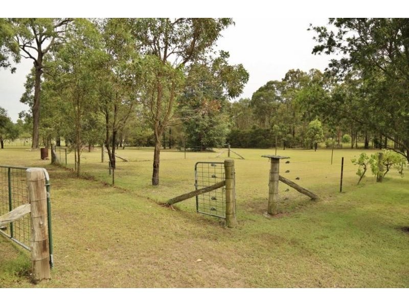 237 Maitland Road, Mulbring NSW 2323