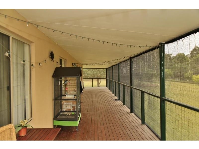 237 Maitland Road, Mulbring NSW 2323