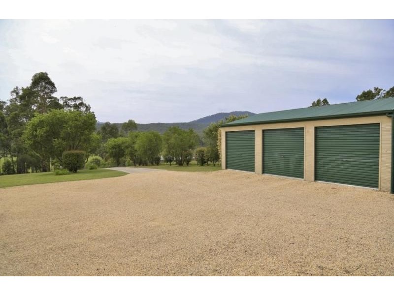 237 Maitland Road, Mulbring NSW 2323