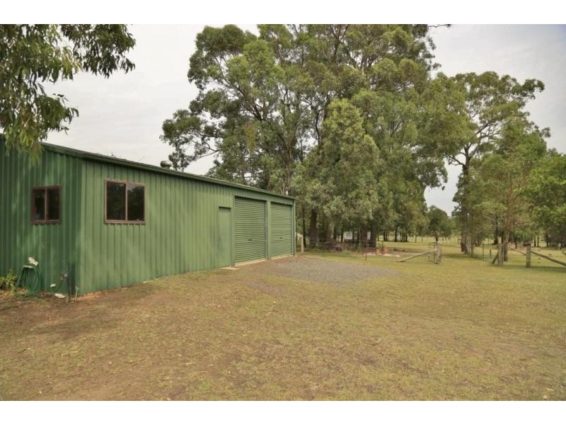 237 Maitland Road, Mulbring NSW 2323