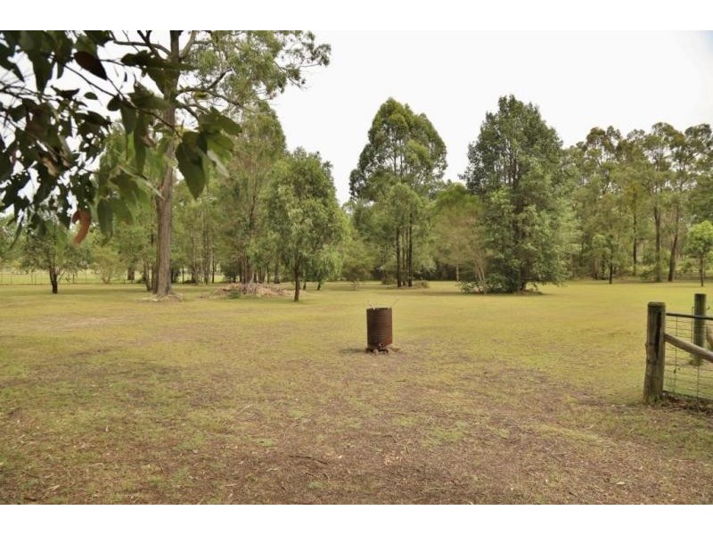 237 Maitland Road, Mulbring NSW 2323