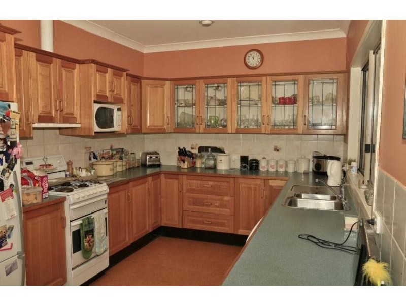 237 Maitland Road, Mulbring NSW 2323