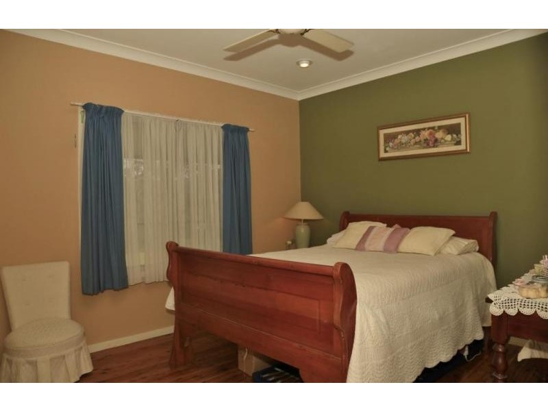 237 Maitland Road, Mulbring NSW 2323