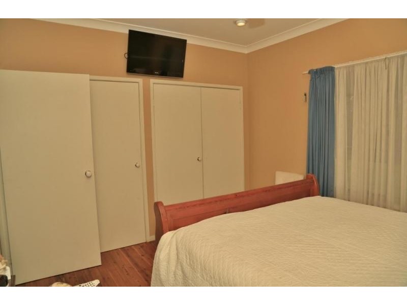 237 Maitland Road, Mulbring NSW 2323