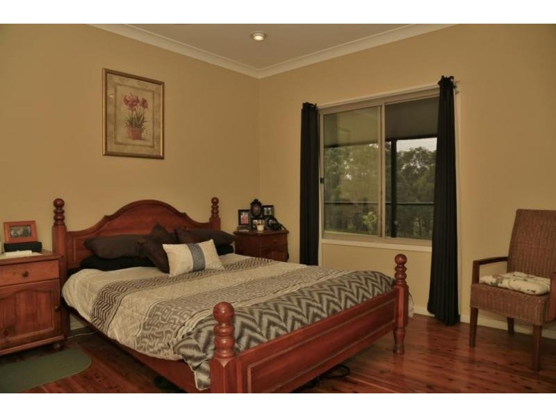 237 Maitland Road, Mulbring NSW 2323