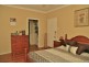 237 Maitland Road, Mulbring NSW 2323