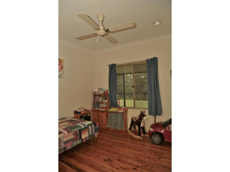 237 Maitland Road, Mulbring NSW 2323