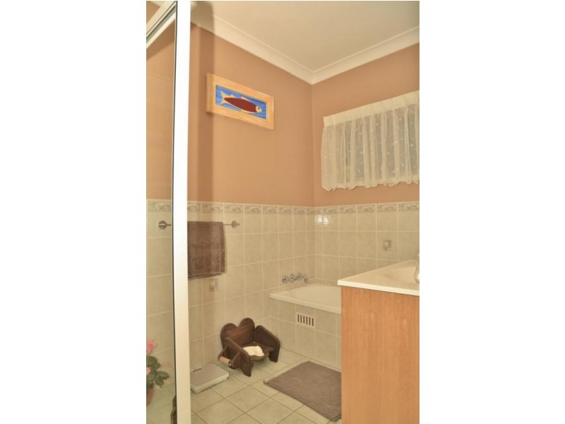 237 Maitland Road, Mulbring NSW 2323