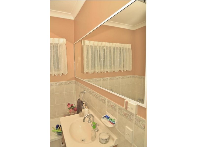 237 Maitland Road, Mulbring NSW 2323