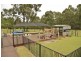 237 Maitland Road, Mulbring NSW 2323