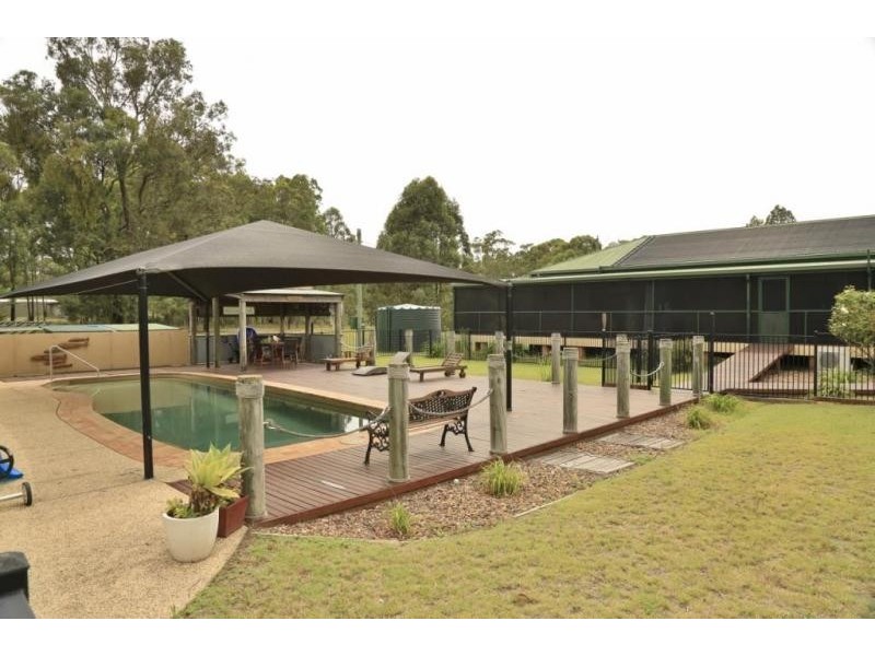 237 Maitland Road, Mulbring NSW 2323