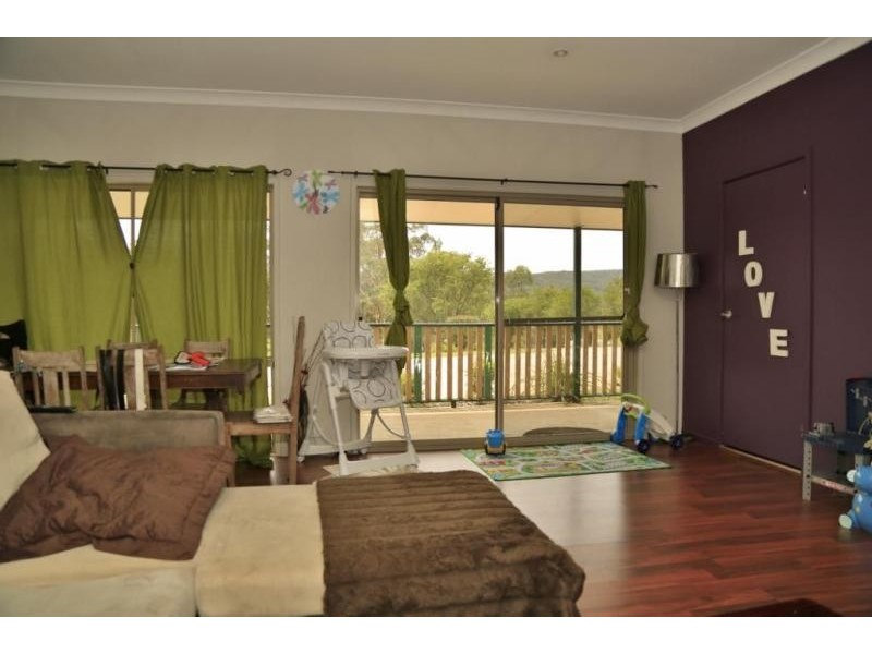 237 Maitland Road, Mulbring NSW 2323