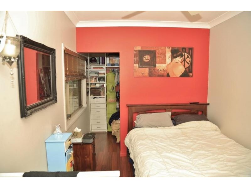 237 Maitland Road, Mulbring NSW 2323