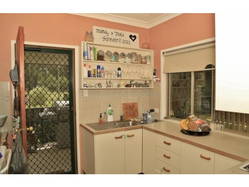 237 Maitland Road, Mulbring NSW 2323