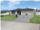 90 Main Road, Heddon Greta NSW 2321