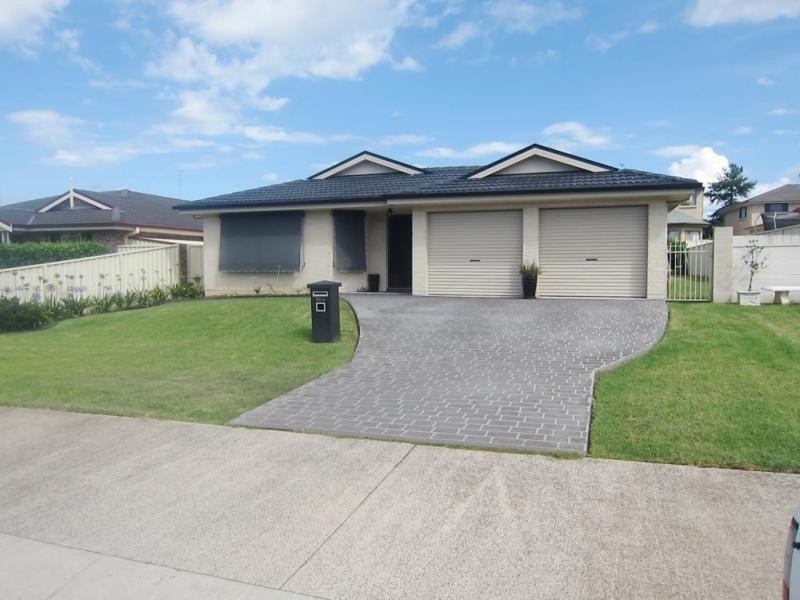 90 Main Road, Heddon Greta NSW 2321