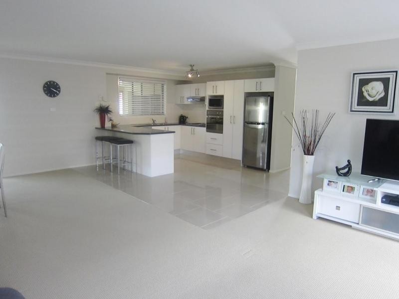 90 Main Road, Heddon Greta NSW 2321