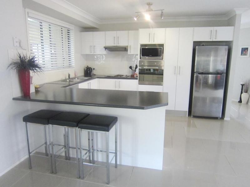 90 Main Road, Heddon Greta NSW 2321