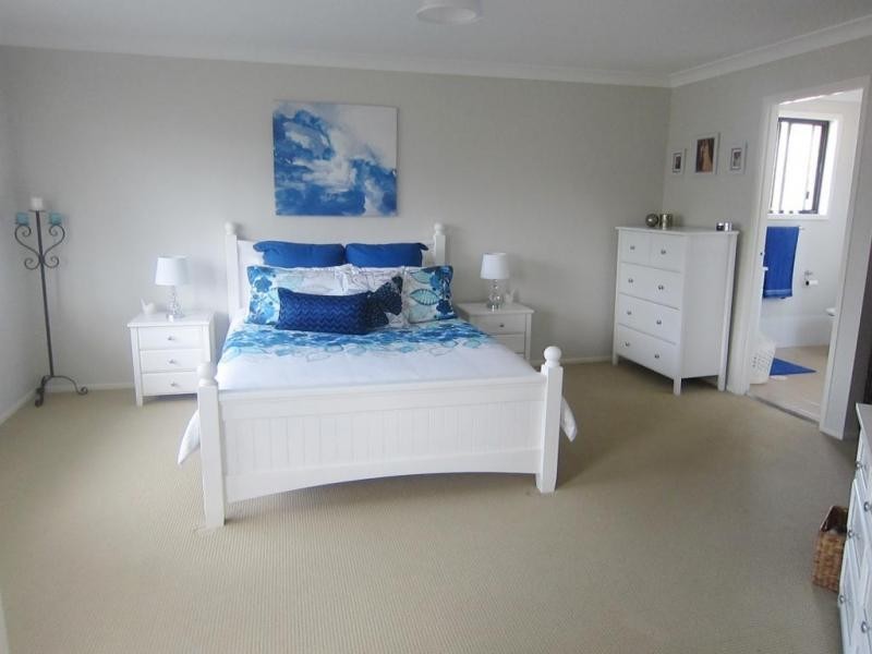 90 Main Road, Heddon Greta NSW 2321