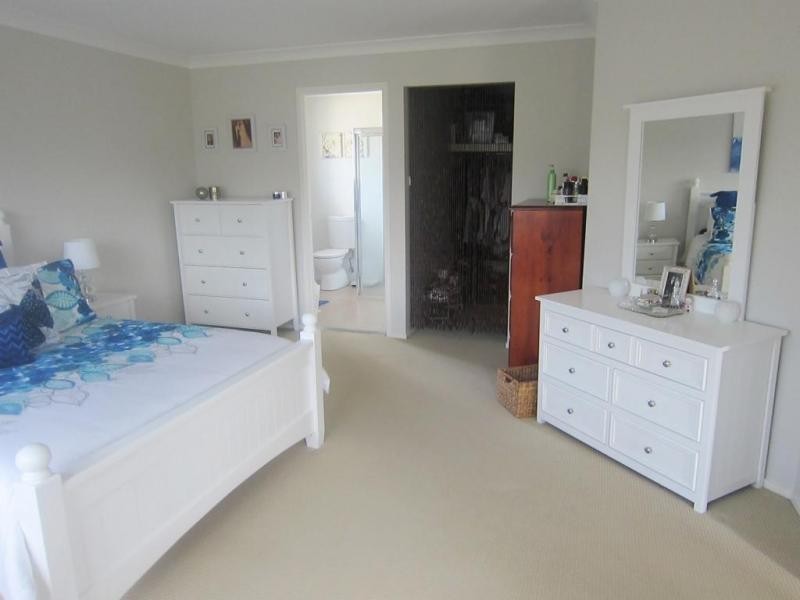 90 Main Road, Heddon Greta NSW 2321